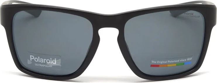 Сонцезахисні окуляри Сонцезахисні окуляри Polaroid PLD 7052/S 00356E3