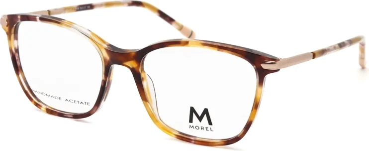 Оправа Оправа Marius Morel LEGATO 2 TP06