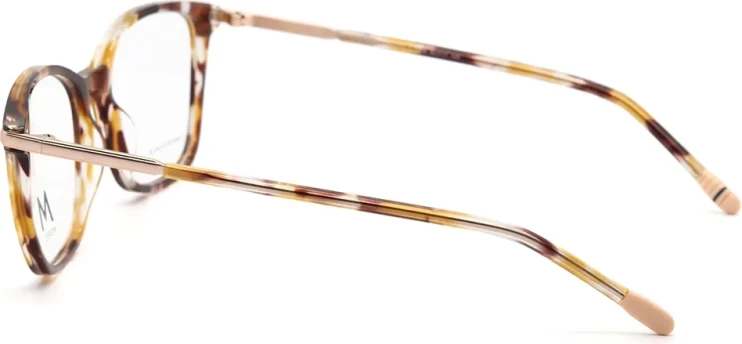 Оправа Оправа Marius Morel LEGATO 2 TP06
