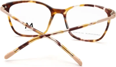 Marius Morel LEGATO 2 TP06