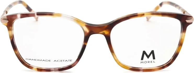 Оправа Оправа Marius Morel LEGATO 2 TP06