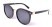 Солнцезащитные очки Солнцезащитные очки Capri 2902 с1
