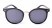 Солнцезащитные очки Солнцезащитные очки Capri 2902 с1