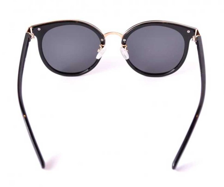 Сонцезахисні окуляри Сонцезахисні окуляри Capri 2902 с1