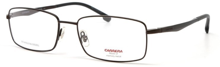 Оправа Carrera 8855 09Q5818