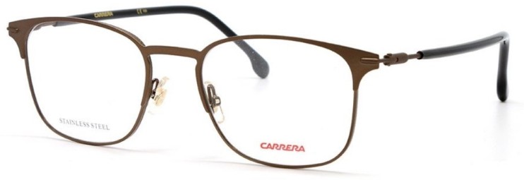 Оправа Оправа Carrera 240 09Q5219