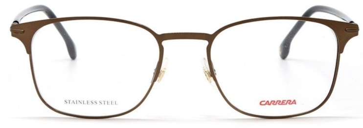 Оправа Оправа Carrera 240 09Q5219