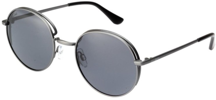 Солнцезащитные очки Солнцезащитные очки Style Mark L1501E