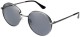 Солнцезащитные очки Солнцезащитные очки Style Mark L1501E