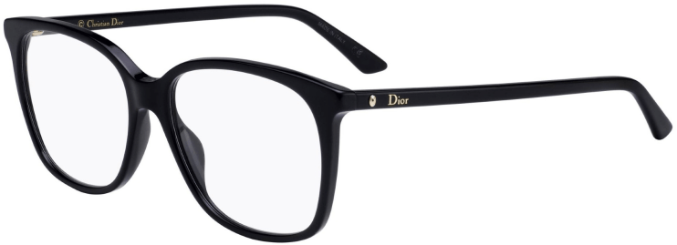 Оправа Christian Dior MONTAIGNE55 8075415