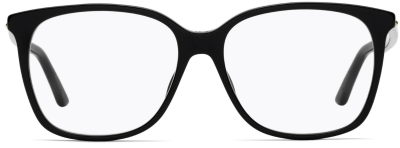 Christian Dior MONTAIGNE55 8075415