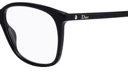 Christian Dior MONTAIGNE55 8075415