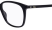 Оправа Christian Dior MONTAIGNE55 8075415