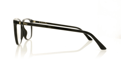 Christian Dior MONTAIGNE55 8075415