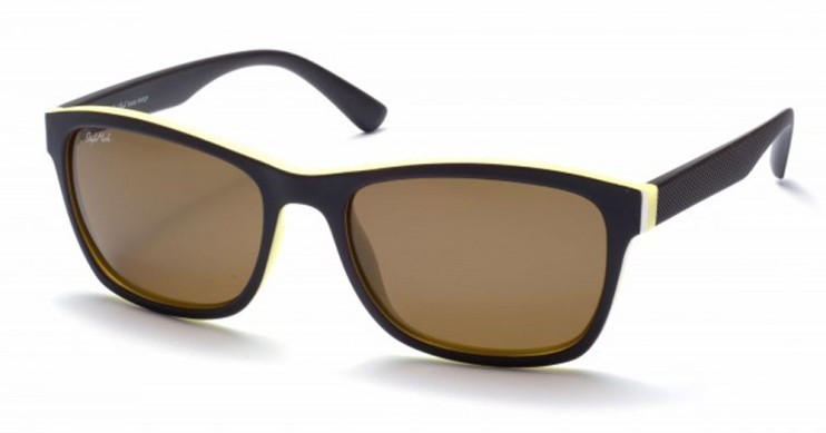 Солнцезащитные очки Солнцезащитные очки Style Mark L2425C