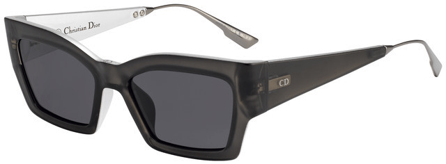 Солнцезащитные очки Солнцезащитные очки Christian Dior CATSTYLEDIOR2 KB7542K