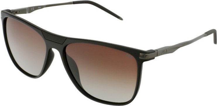 Солнцезащитные очки Солнцезащитные очки Fila SF9381 V99P 58