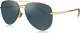 Сонцезахисні окуляри Bolon BL 7017 C60