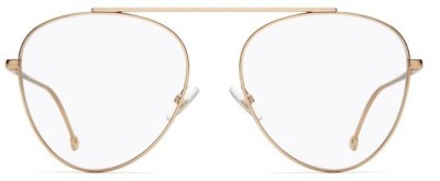 Fendi FF 0352 DDB5617