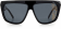 Сонцезахисні окуляри Jimmy Choo DUANE/S 807617Y