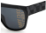 Сонцезахисні окуляри Jimmy Choo DUANE/S 807617Y