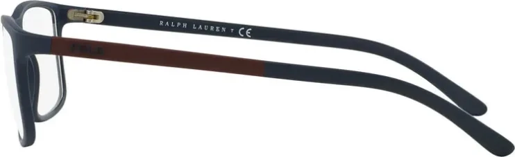 Оправа Оправа Polo PH 2126 5506 55