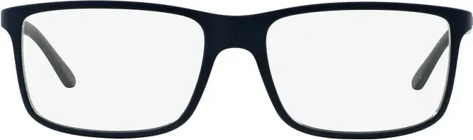 Оправа Оправа Polo PH 2126 5506 55