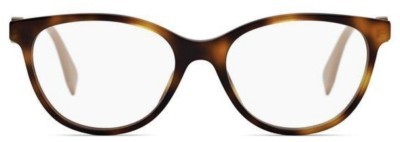 Fendi FF 0347 0T45217