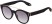 Солнцезащитные очки Солнцезащитные очки Givenchy GV 7017/S VEX50VK
