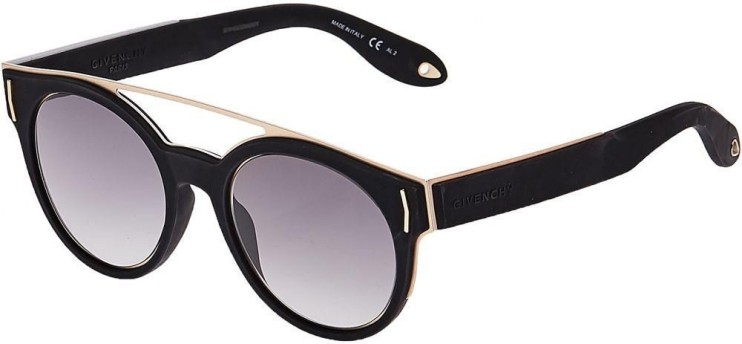 Солнцезащитные очки Солнцезащитные очки Givenchy GV 7017/S VEX50VK