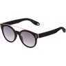 Сонцезахисні окуляри Givenchy GV 7017/S VEX50VK