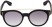 Солнцезащитные очки Солнцезащитные очки Givenchy GV 7017/S VEX50VK