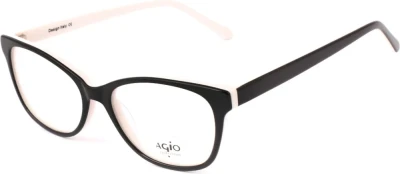 Agio AG 60170P c2