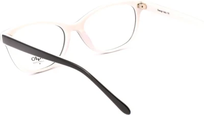 Agio AG 60170P c2