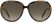 Сонцезахисні окуляри Givenchy GV 7180/S 08661HA