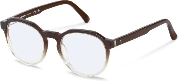 Оправа Оправа Rodenstock R5338 B 50
