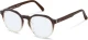 Оправа Оправа Rodenstock R5338 B 50