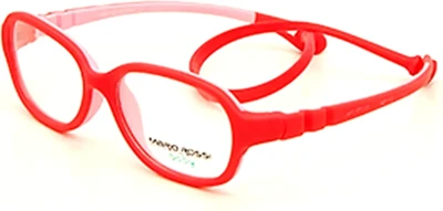 Mario Rossi MR 14-053 37Pk