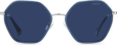 Polaroid PLD 6147/S/X PJP56C3