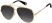 Солнцезащитные очки Солнцезащитные очки Marc Jacobs MJ 1007/S 001609O