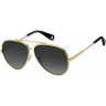 Сонцезахисні окуляри Marc Jacobs MJ 1007/S 001609O