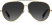 Солнцезащитные очки Солнцезащитные очки Marc Jacobs MJ 1007/S 001609O