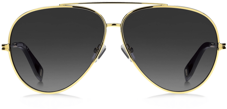 Сонцезахисні окуляри Сонцезахисні окуляри Marc Jacobs MJ 1007/S 001609O