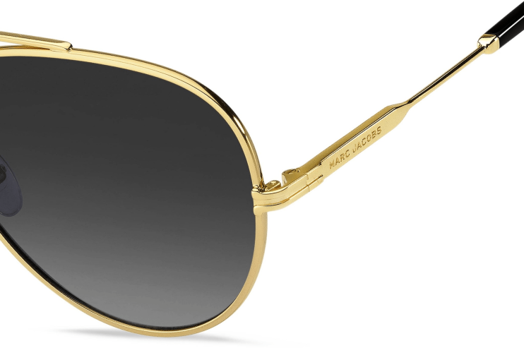 Сонцезахисні окуляри Сонцезахисні окуляри Marc Jacobs MJ 1007/S 001609O