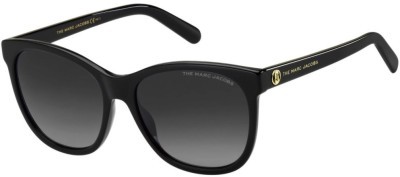 Marc Jacobs MARC 527/S 807579O