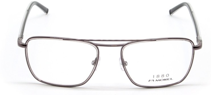 Оправа Оправа Marius Morel 60063M GN01