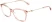 Оправа Оправа Jimmy Choo JC355 FWM5415
