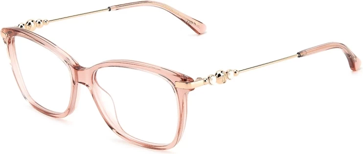 Оправа Оправа Jimmy Choo JC355 FWM5415