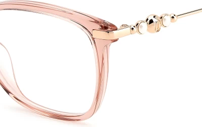 Jimmy Choo JC355 FWM5415