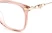 Оправа Оправа Jimmy Choo JC355 FWM5415